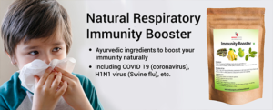 medicoexperts Immunity booster