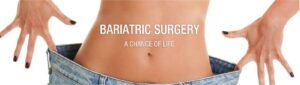 advanced bariatric surgery