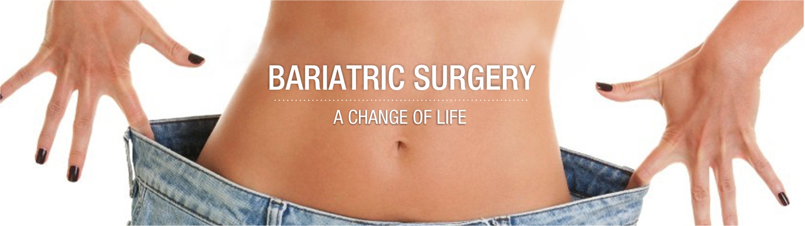 advanced bariatric surgery