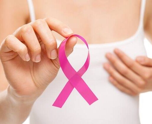 breast cancer treatment in india