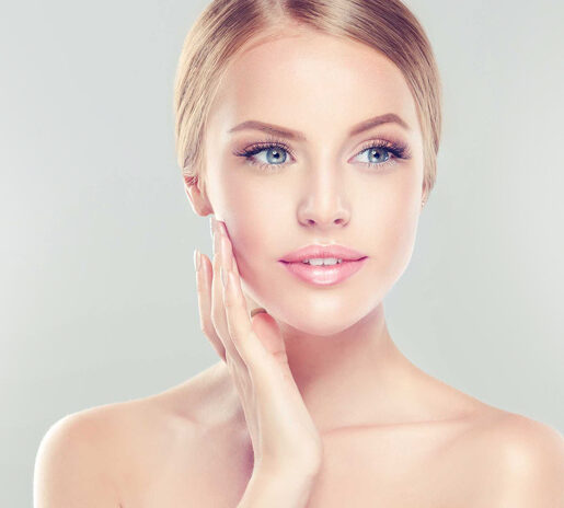 cosmetic-surgery-in-India