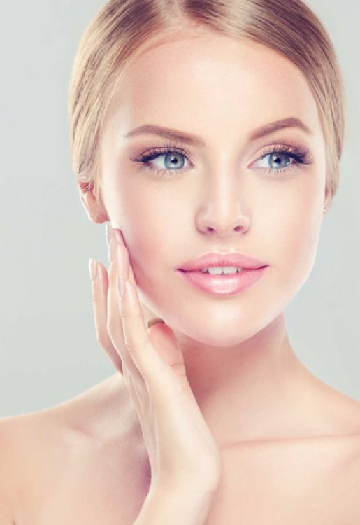 cosmetic-surgery-in-India