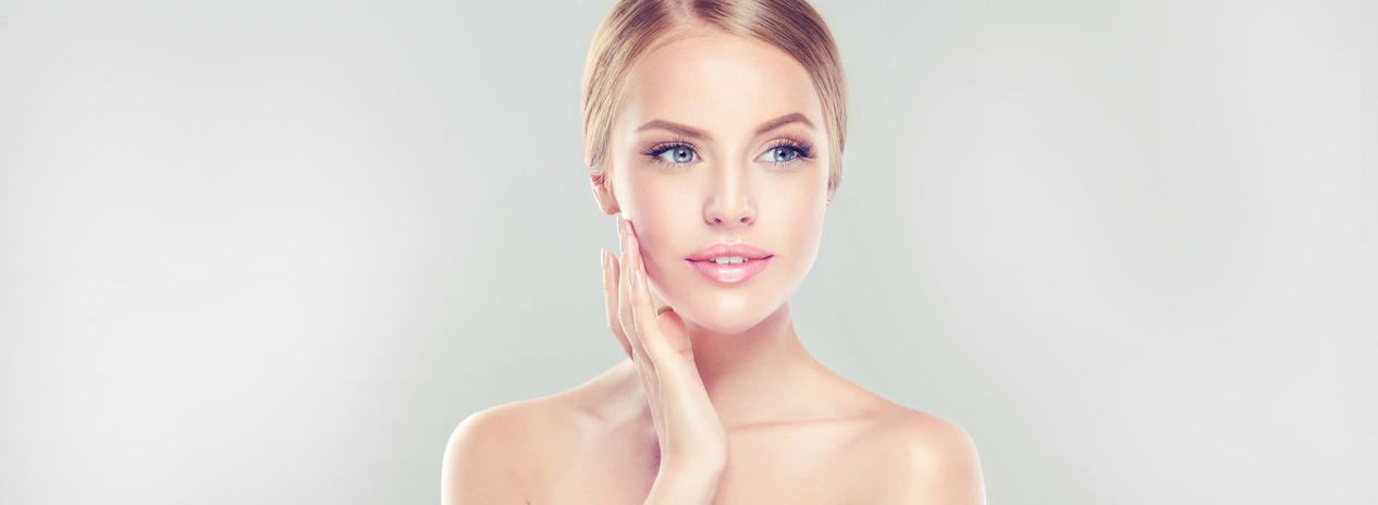 cosmetic-surgery-in-India