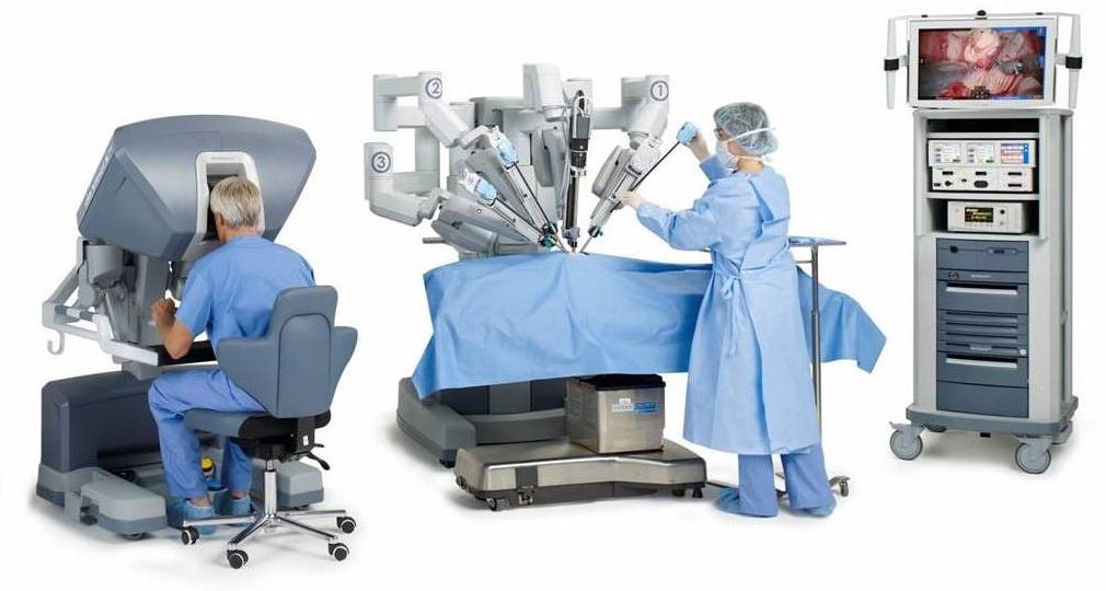 robotic-surgery-in-india