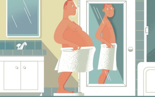 WEIGHT LOSS SURGERY WEIGHT LOSS SURGERY
