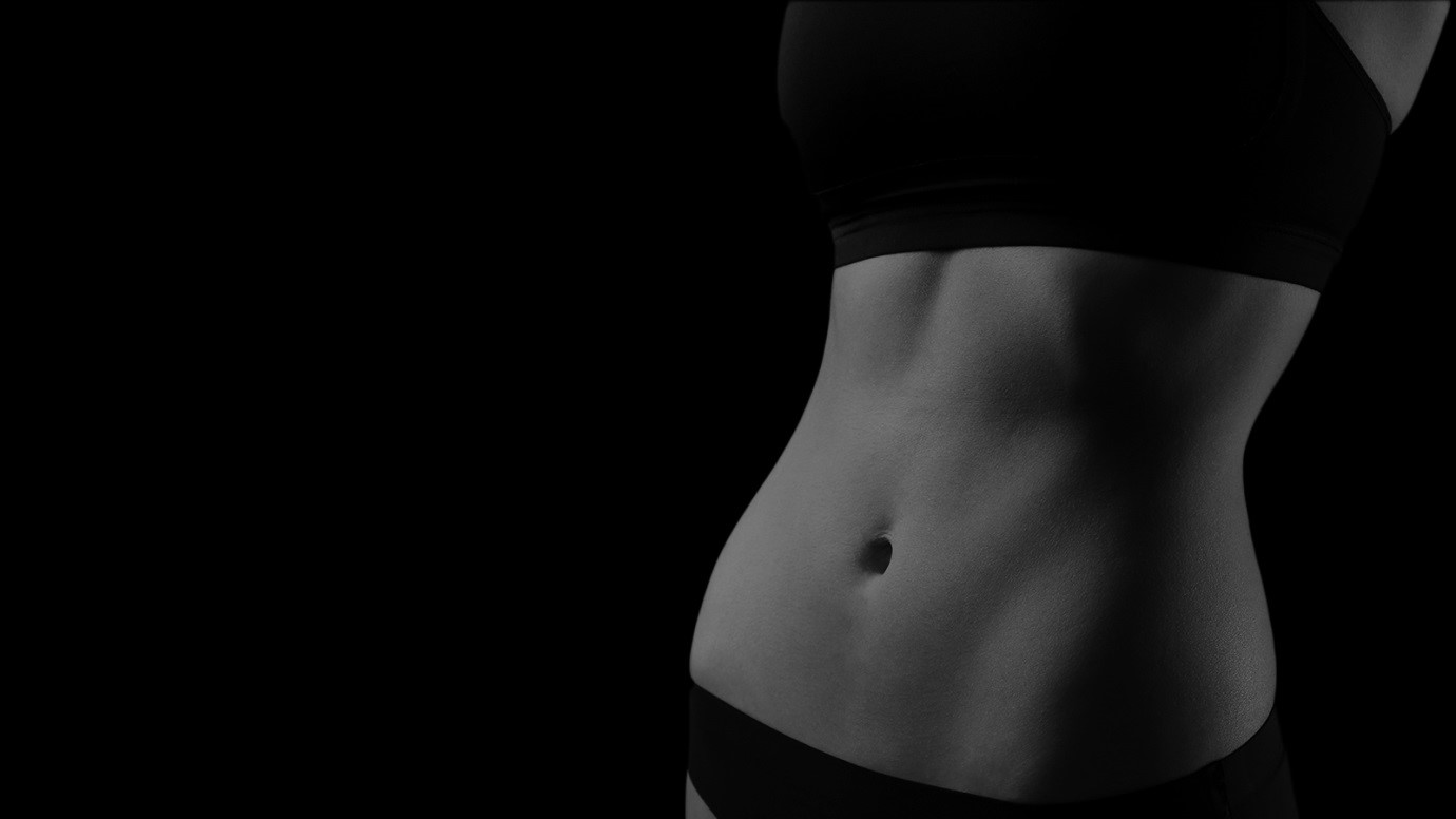 WHY DO YOU NEED TUMMY TUCK