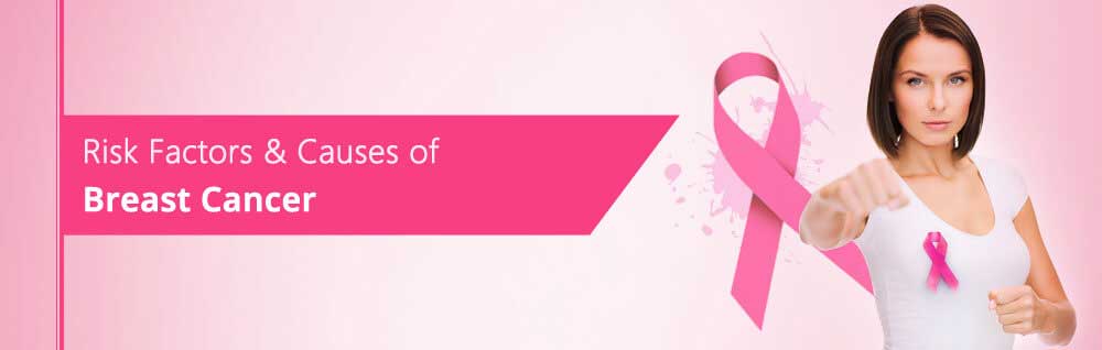 breast-cancer-causes-risk-factors