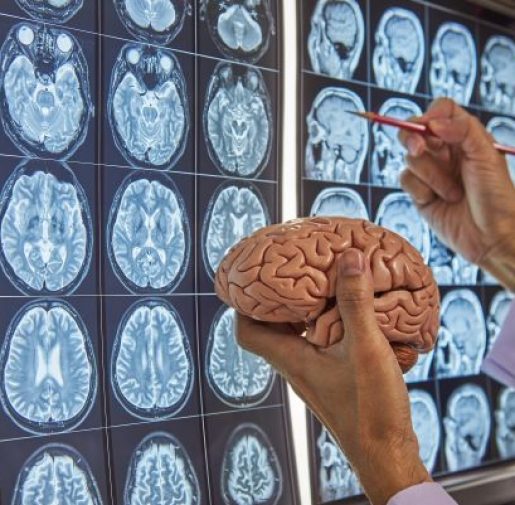 best neurosurgery in india best neurosurgery in India