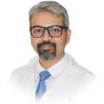 Dr. Rahul Gupta Cardiologist