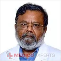 Dr. Sabyasachi Bal thoracic surgeon