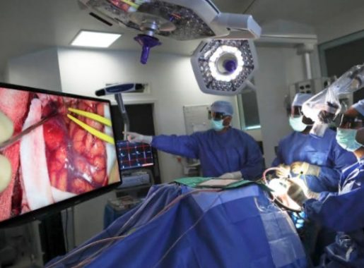 best neurosurgeon for your surgery best neurosurgeon for your surgery