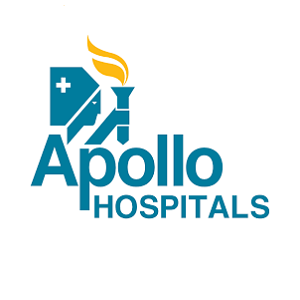 Apollo Hospitals