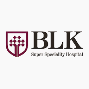 BLK Super Speciality Hospital