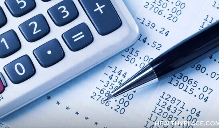 Cost of Sickle Cell Anemia Treatment in India