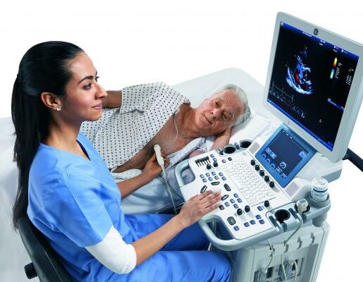 cardiac_echo cardiac_echo