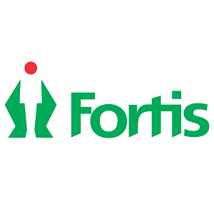 Fortis healthcare Hospital