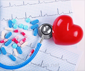 heart attack medicine