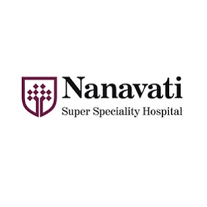 Nanavati Hospital