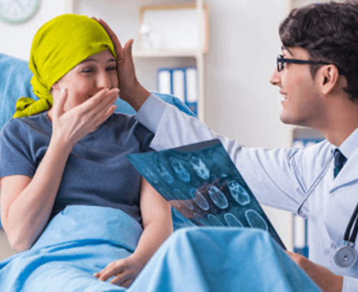 02 cancer treatment in india