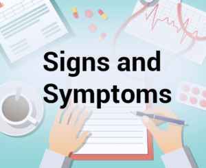 Signs and Symptoms of Atrial Septal Defect Disease