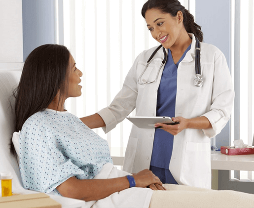 kidney cancer treatment in india kidney cancer treatment in india