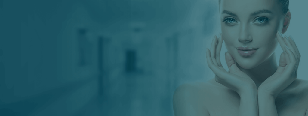 cosmetic surgery