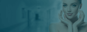 cosmetic surgery