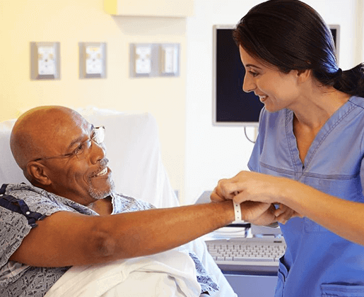 urology treatment in india urology treatment in india