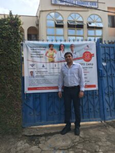 MedicoExperts | MedicoExperts
