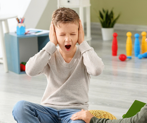 Autism spectrum disorder autism spectrum disorder treatment, What is Autism spectrum disorder, autism spectrum disorder treatment, asd treatment