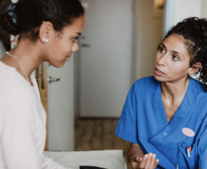 vaginal rejuvenation in Nigeria