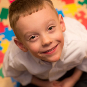 Best-autism-treatment-in-India autism treatment in india, best autism treatment in india