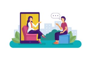 Consult-psychologist-online | MedicoExperts