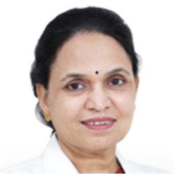 | MedicoExperts