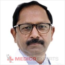 Dr. Anil Murarka 4 Dr. Anil Murarka - Plastic surgeon