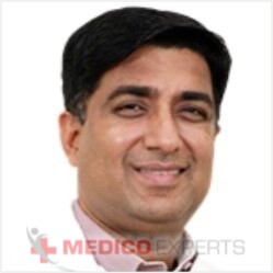 Dr. Dharma Choudhary 5 Dr. Dharma Choudhary - Bone marrow transplant