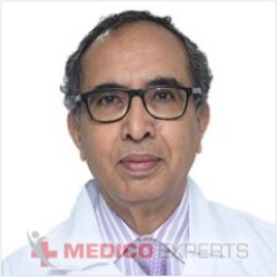Dr. Prasad Sitaram - Cosmetic and Plastic Surgeon