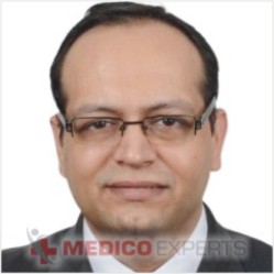 Dr. Prateek Arora 4 Dr. Prateek Arora - Plastic & Reconstructive Surgeon