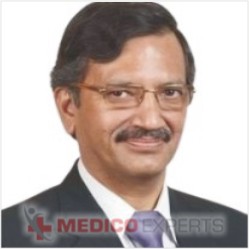 Dr. Rajesh Khullar 4 Dr. Rajesh Khullar - bariatric surgeon
