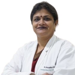 | MedicoExperts