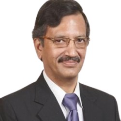 Dr. Rajesh Khullar