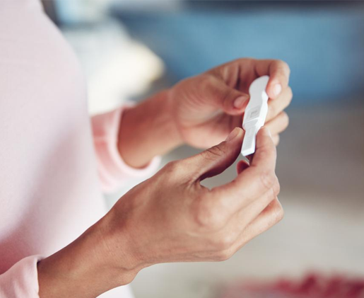 Effects-on-fertility Effects-on-fertility