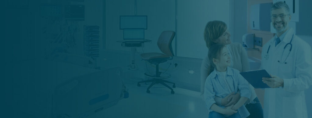 MedicoExperts