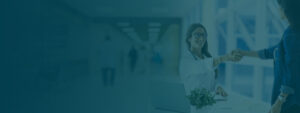 MedicoExperts
