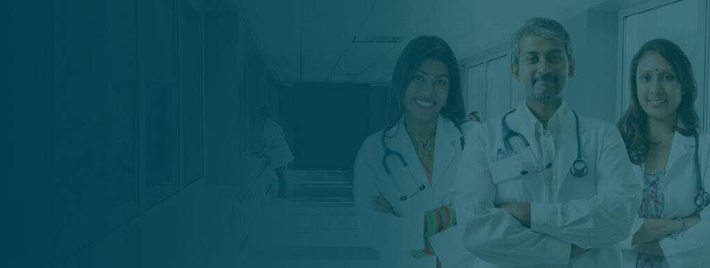 MedicoExperts