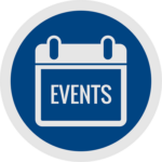 Icon_events