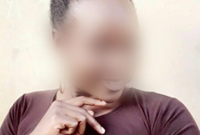 Vaginoplasty in Nigeria