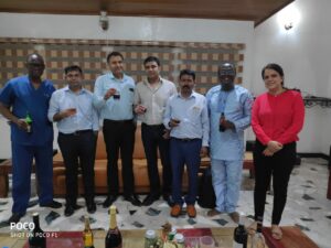 MedicoExperts | MedicoExperts