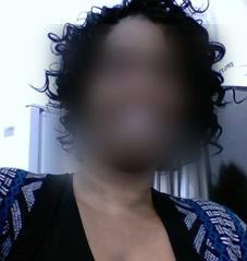 Vaginoplasty in Nigeria through MedicoExperts