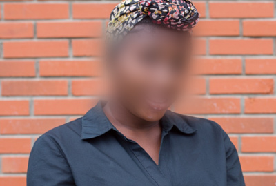 Myomectomy in Nigeria